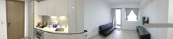V On Shenton (D1), Apartment #598077311